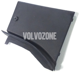 Battery box cover, rear section P3 XC60 (OEM)