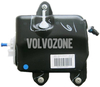 Particulate filter additive tank 1.6D/2.0D P1 C30/C70 II/S40 II/V50, 1.6D P3 S80 II/V70 III (OEM)