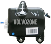 Particulate filter additive tank 1.6D/2.0D P1 C30/C70 II/S40 II/V50, 1.6D P3 S80 II/V70 III