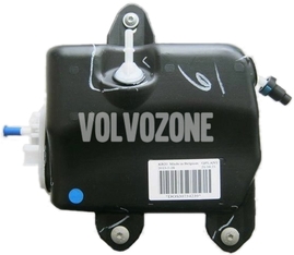 Particulate filter additive tank 1.6D/2.0D P1 C30/C70 II/S40 II/V50, 1.6D P3 S80 II/V70 III (OEM)