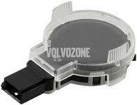 RAIN SENSOR Volvo 31314540