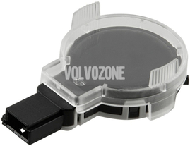 RAIN SENSOR Volvo 31314540 (OEM)