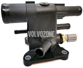ADAPTER Volvo 31316348 (OEM)