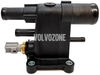 ADAPTER Volvo 31316348 (OEM)
