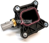 ADAPTER Volvo 31316348 (OEM)