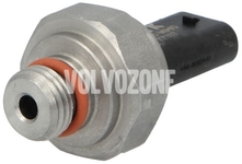 DPF pressure sensor 4 cylinder engines (2014-) 2.0 D2/D3/D4/D5 P1 P3 SPA/CMA