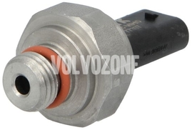DPF pressure sensor 4 cylinder engines (2014-) 2.0 D2/D3/D4/D5 P1 P3 SPA/CMA (OEM)