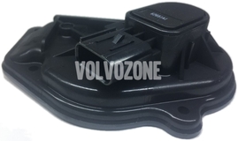 Throttle body position sensor 1.8/2.0 P1 C30/S40 II/V50 P3 S80 II/V70 III (OEM)