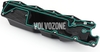 Valve cover with integrated oil trap/separator/crankcase breather 3.0 T6/Polestar P3 S60 II/V60/XC60 S80 II/V70 III/XC70 III (OEM)