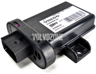 Xenon headlight cornering control unit (active bending light - ABL) P3 (-2011) S60 II/V60/XC60