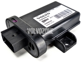 Xenon headlight cornering control unit (active bending light - ABL) P3 (-2011) S60 II/V60/XC60 (OEM)