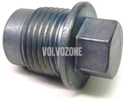 PLUG Volvo 31325221