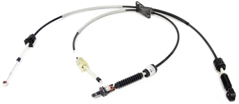 GEAR SHIFT CABLE Volvo 31325660