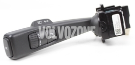 Turn indicator stalk (with on-board computer) P3 (2010-2013) S60 II/V60/XC60 S80 II/V70 III/XC70 III, P1 (-2013) V40 II(XC) (OEM)