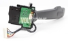 Turn indicator stalk (with on-board computer) P3 (2010-2013) S60 II/V60/XC60 S80 II/V70 III/XC70 III, P1 (-2013) V40 II(XC) (OEM)