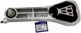 Engine mounting upper right SPA 2.0 D4, T4/T5/T6/T8/Polestar, B3/B4/B5/B5 Mild Hybrid gasoline engines (OEM)