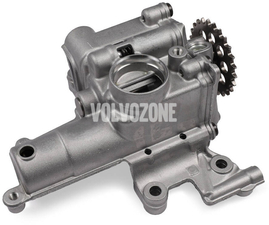Engine Oil Pump Volvo 31330979 (OEM)