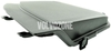 Battery box cover, front section P3 S60 II(XC)/V60(XC)/XC60 (OEM)