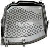 Battery box cover, front section P3 S60 II(XC)/V60(XC)/XC60 (OEM)