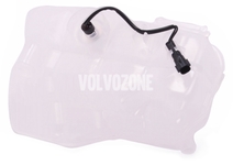 Coolant expansion tank 1.5 T2/T3, 2.0 T2/T3/T4/T5, 2.5 T5, 1.6D2, 2.0 D2/D3/D4 P1 V40 II/V40 XC