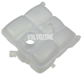 Coolant expansion tank 1.6D2 (-2012) P1 (OEM)