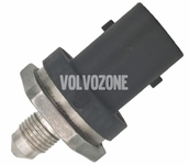 Fuel rail pressure sensor 4 cylinder engines 2.0T/T5 (2012-2014) P3