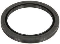 Camshaft sealing ring 4 cylinder diesel engines (2014-) D2/D3/D4/D5
