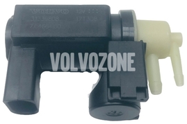 Boost pressure control valve (TCV) 2.0 D2/D3/D4/D5 (2014-) P1 P3 SPA/CMA (OEM)