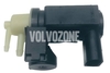 Boost pressure control valve (TCV) 2.0 D2/D3/D4/D5 (2014-) P1 P3 SPA/CMA (OEM)