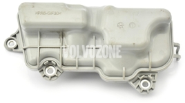 DECANTER Volvo 31339809