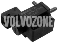 Boost pressure control valve (TCV) 2.0 D2/D3/D4/D5 (2014-) P1 P3 SPA/CMA