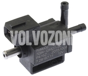 Boost pressure control valve (TCV) 3.0 T6/Polestar P3