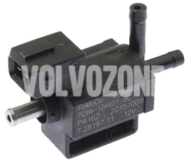 Boost pressure control valve (TCV) 3.0 T6/Polestar P3 (OEM)