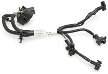Glow plug harness 4 cylinder engines (2014-) 2.0 D2/D3/D4/D5 P1/P3/SPA/CMA