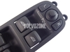 Window winder switch P1 (2008-) S40 II/V50 driver side (OEM)