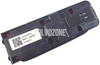 Window winder switch P1 (2008-) S40 II/V50 driver side (OEM)