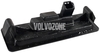 Licence plate light P1 V40 II/V40 XC (OEM)