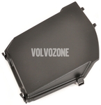 Battery box cover, front section P3 S60 II(XC)/V60(XC)/XC60 S80 II/V70 III/XC70 III
