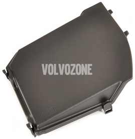 Battery box cover, front section P3 S60 II(XC)/V60(XC)/XC60 S80 II/V70 III/XC70 III (OEM)