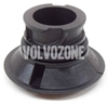 Oil filler cap 3-4 cylinder engines 1.5 T2/T3, 2.0 T2/T3/T4/T5/T6/T8, 2.0 D2/D3/D4/D5, Mild Hybrid B3/B4/B5/B6 P1 P3 SPA/CMA (2014-) (OEM)