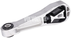 Engine mounting upper P1 1.5 T2/T3, 2.0 T2/T3/T4/T5, 2.0 D2/D3/D4 V40 II(XC)