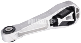 Engine mounting upper P1 1.5 T2/T3, 2.0 T2/T3/T4/T5, 2.0 D2/D3/D4 V40 II(XC) (OEM)