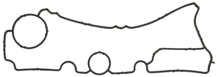 Valve cover gasket 4 cylinder engines (2014-) 1.5 T2/T3, 2.0 T2/T3/T4/T5/T6/T8/Polestar P1 P3 SPA/CMA