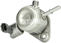 High pressure Injection pump 4 cylinder engines 2.0T/T5 (2012-2014) P3