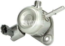 High pressure Injection pump 4 cylinder engines 2.0T/T5 (2012-2014) P3 (OEM)
