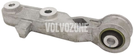 Engine mounting bracket lower left SPA 2.0 D3/D4/D5, 2.0 T4/T5/T6/T8/Polestar (OEM)