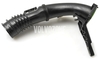 TUBE Volvo 31361277 (OEM)