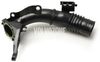 TUBE Volvo 31361277 (OEM)
