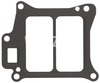 EGR valve - EGR cooler gasket 2.0 D2/D3/D4/D5 (2014-) P1 P3 SPA/CMA (OEM)