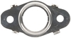 EGR valve pipe sealing 2.0 D2/D3/D4/D5 (2014-) P1 P3 SPA/CMA (OEM)